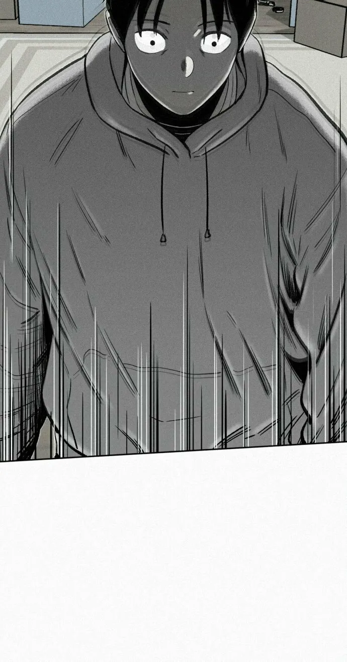 Ne Iuseul Saranghara Chapter 1.1 page 90 - 