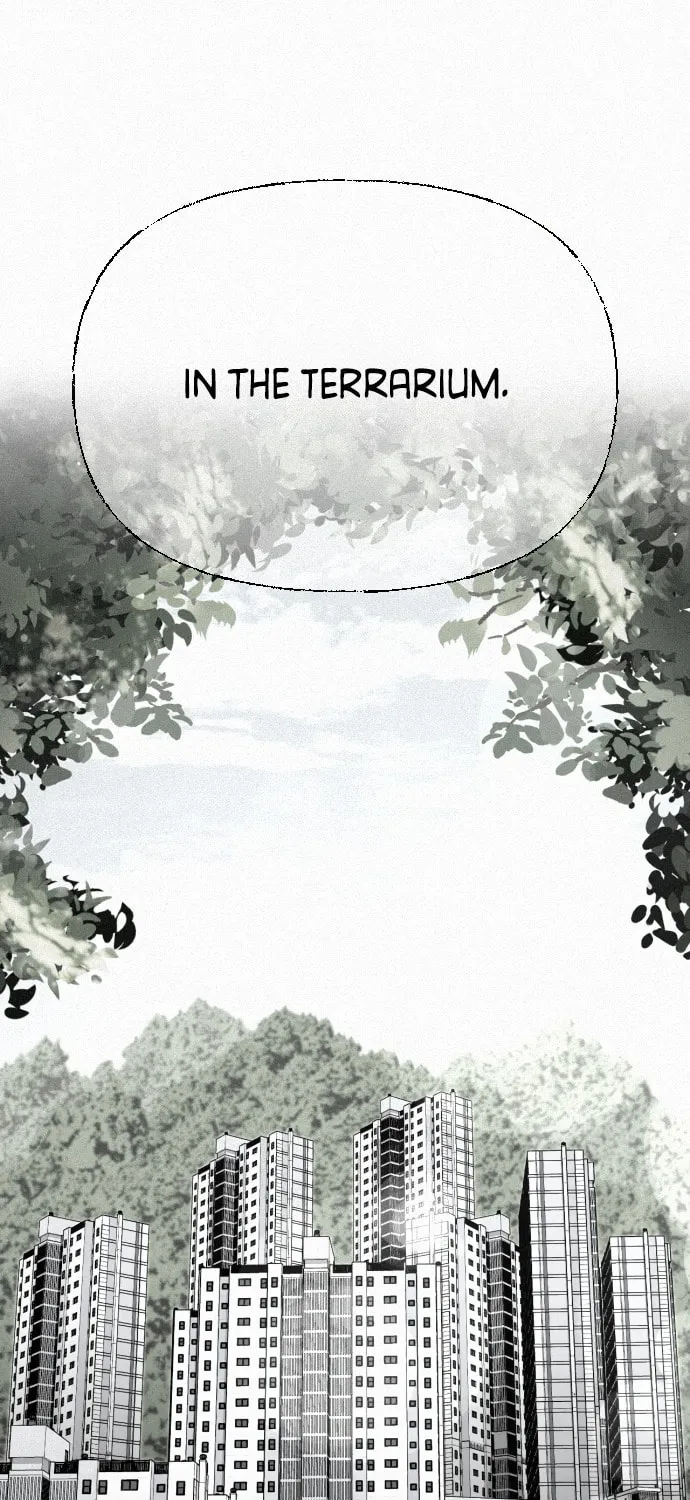 Ne Iuseul Saranghara Chapter 1.1 page 10 - 