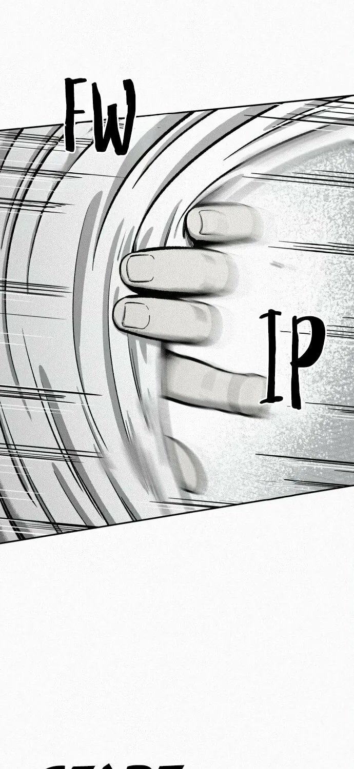 Ne Iuseul Saranghara Chapter 1.1 page 91 - 