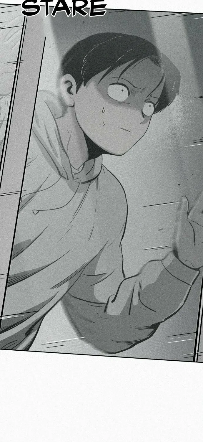 Ne Iuseul Saranghara Chapter 1.1 page 92 - 