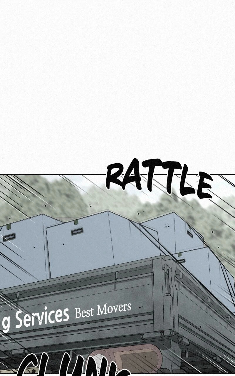 Ne Iuseul Saranghara Chapter 1 page 2 - 
