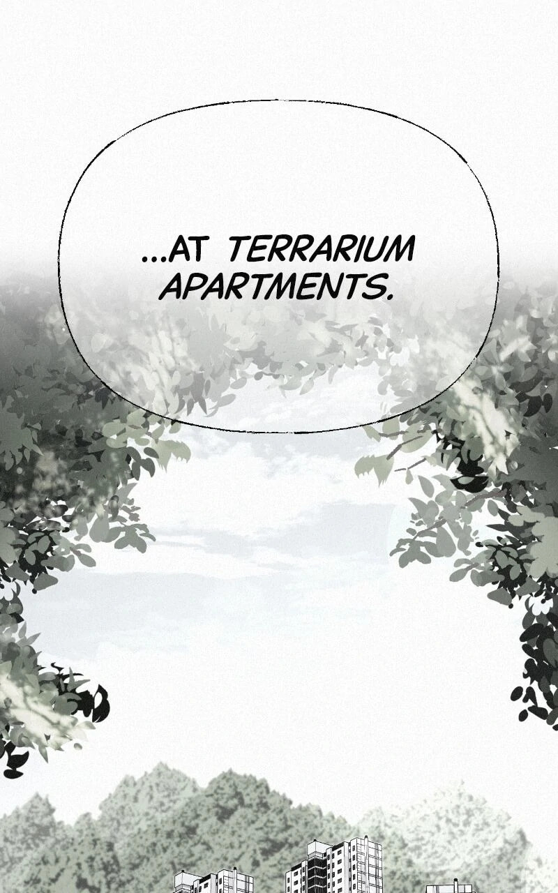 Ne Iuseul Saranghara Chapter 1 page 11 - 