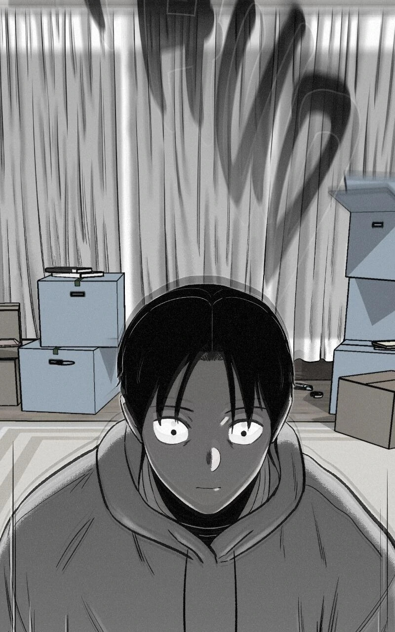 Ne Iuseul Saranghara Chapter 1 page 101 - 