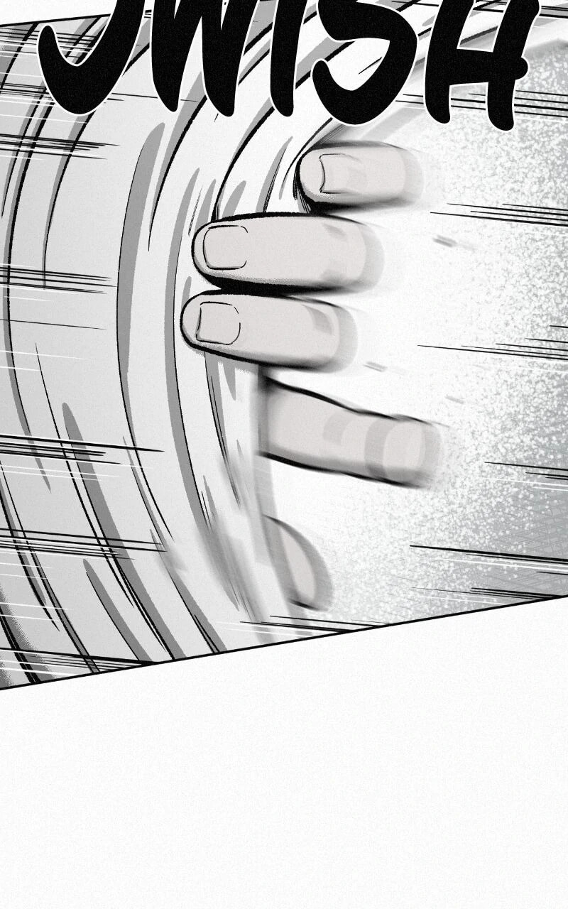 Ne Iuseul Saranghara Chapter 1 page 103 - 