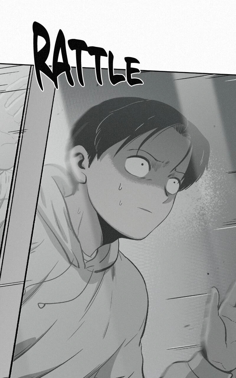 Ne Iuseul Saranghara Chapter 1 page 104 - 
