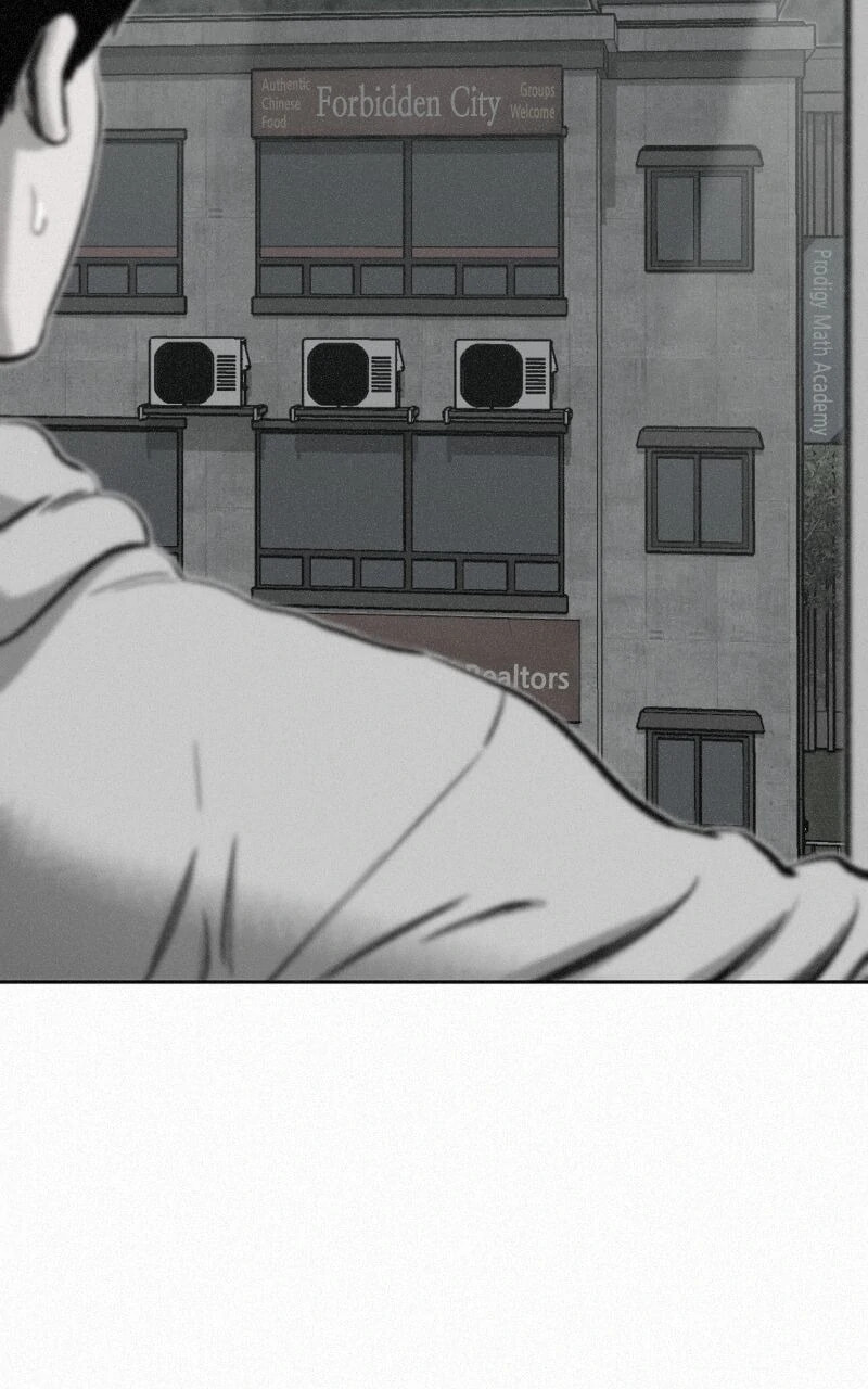 Ne Iuseul Saranghara Chapter 1 page 106 - 
