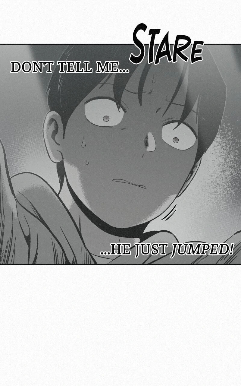 Ne Iuseul Saranghara Chapter 1 page 107 - 