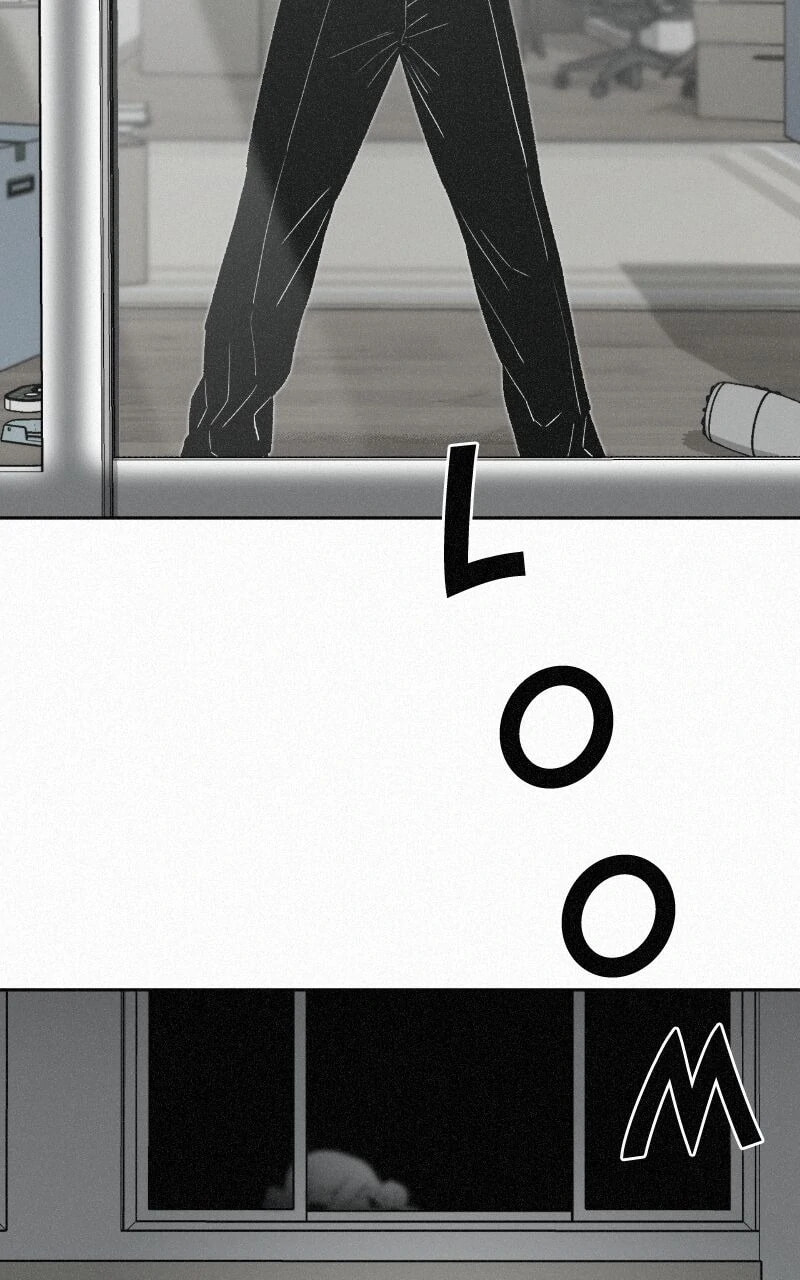 Ne Iuseul Saranghara Chapter 1 page 110 - 