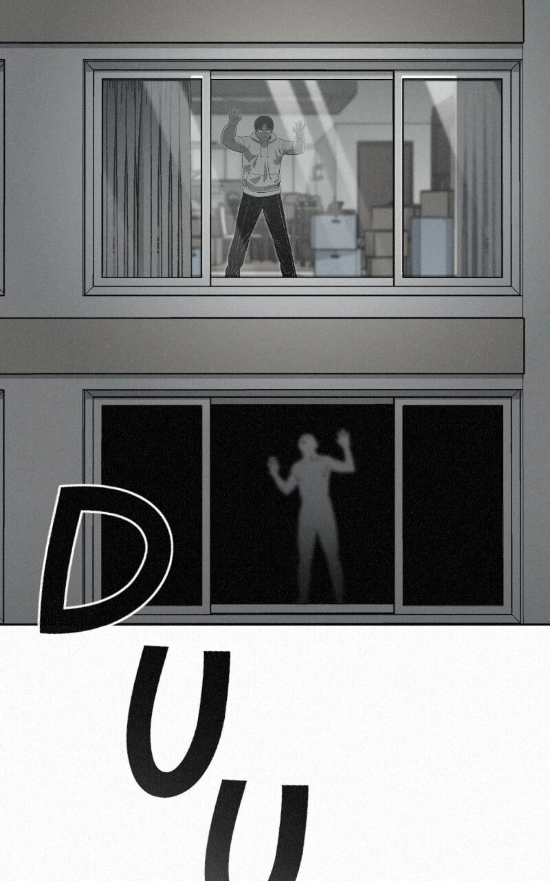 Ne Iuseul Saranghara Chapter 1 page 111 - 