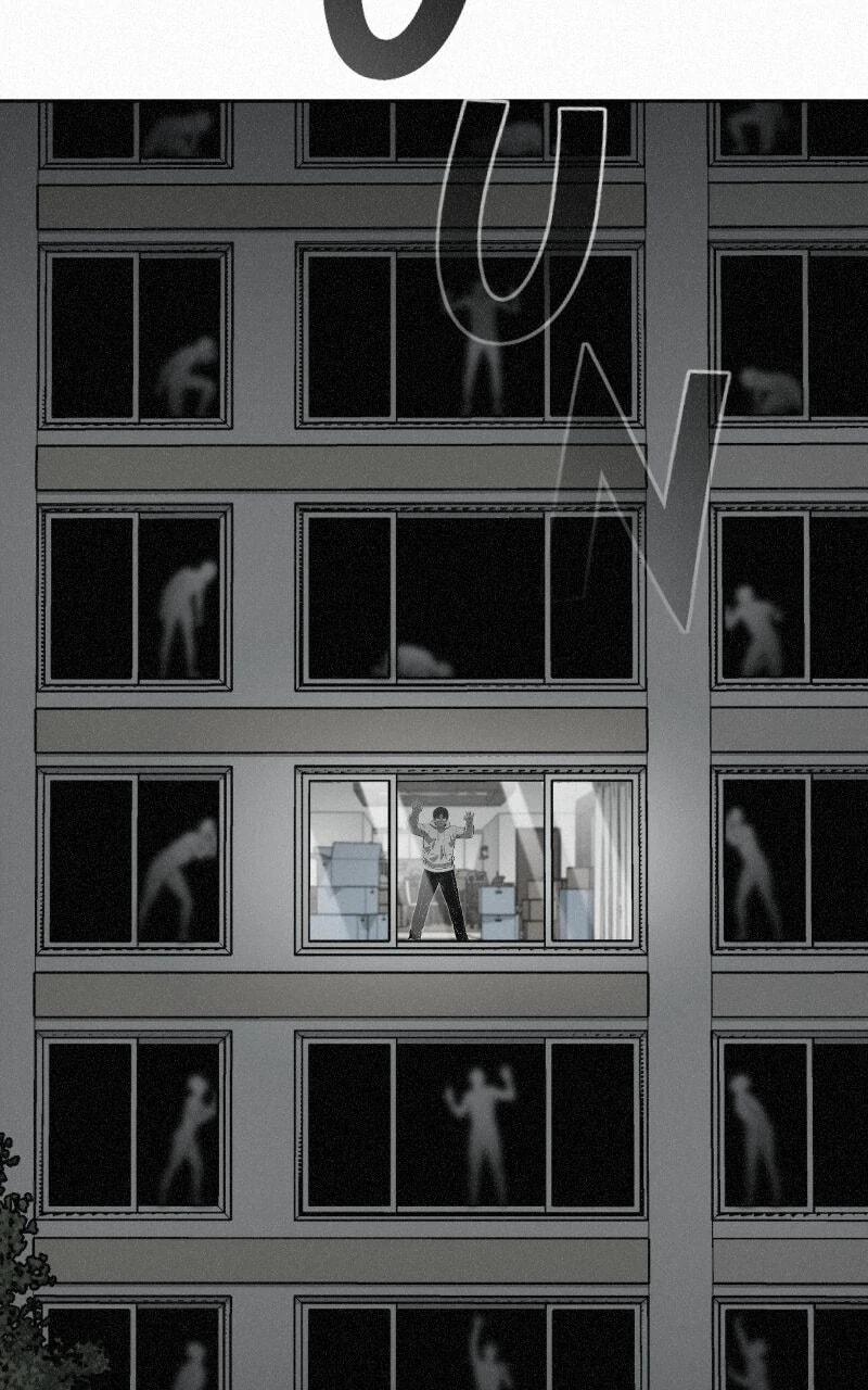 Ne Iuseul Saranghara Chapter 1 page 112 - 