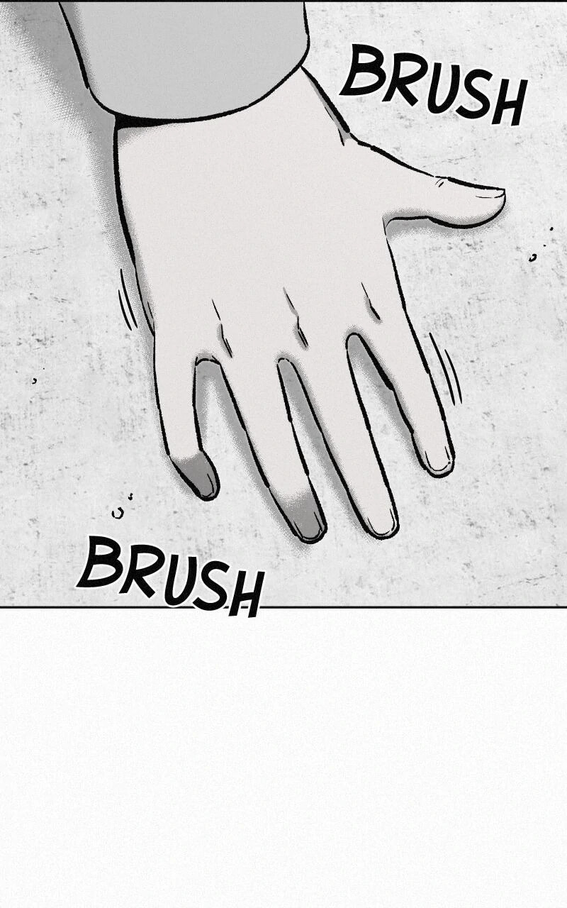 Ne Iuseul Saranghara Chapter 1 page 114 - 