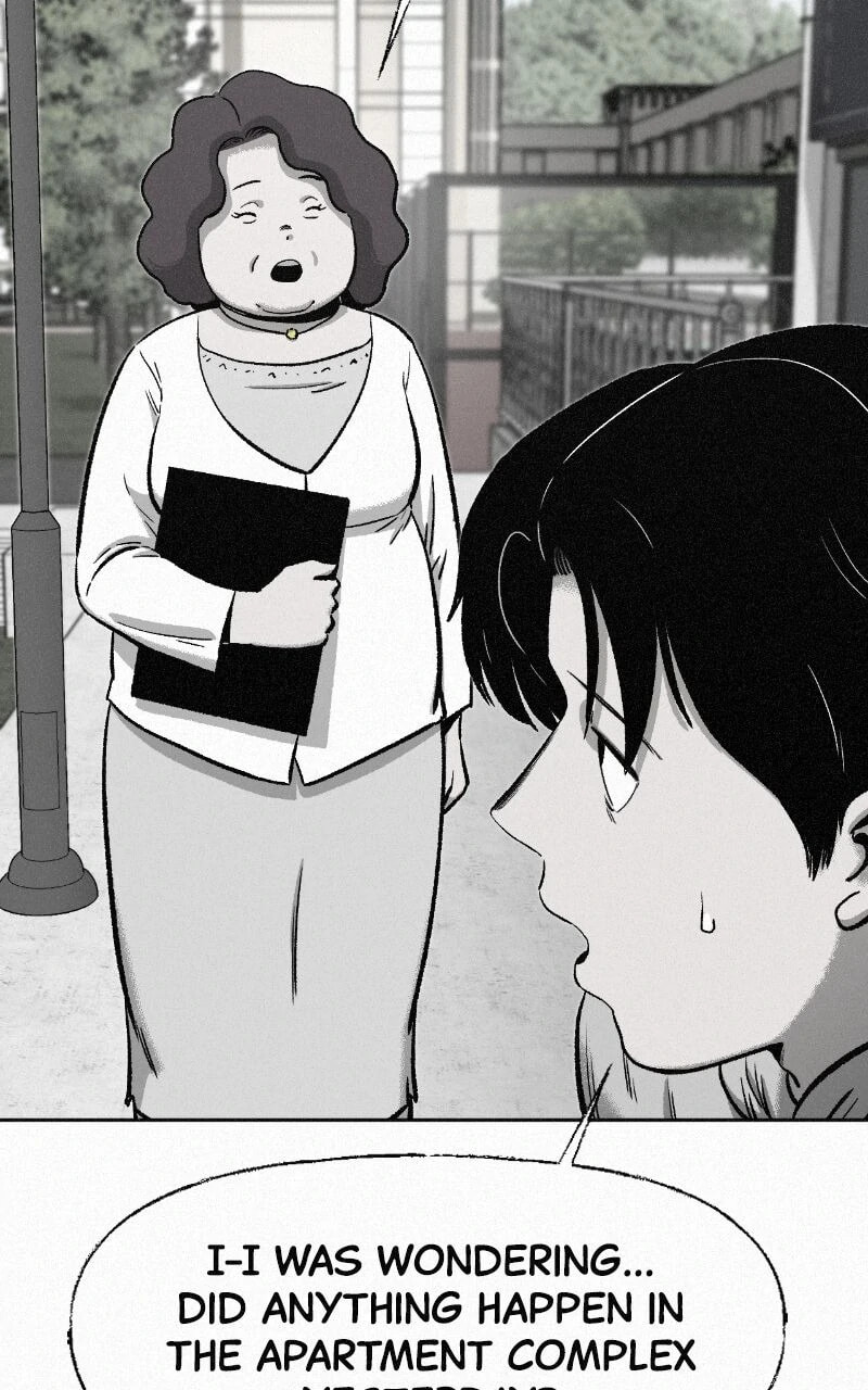 Ne Iuseul Saranghara Chapter 1 page 119 - 