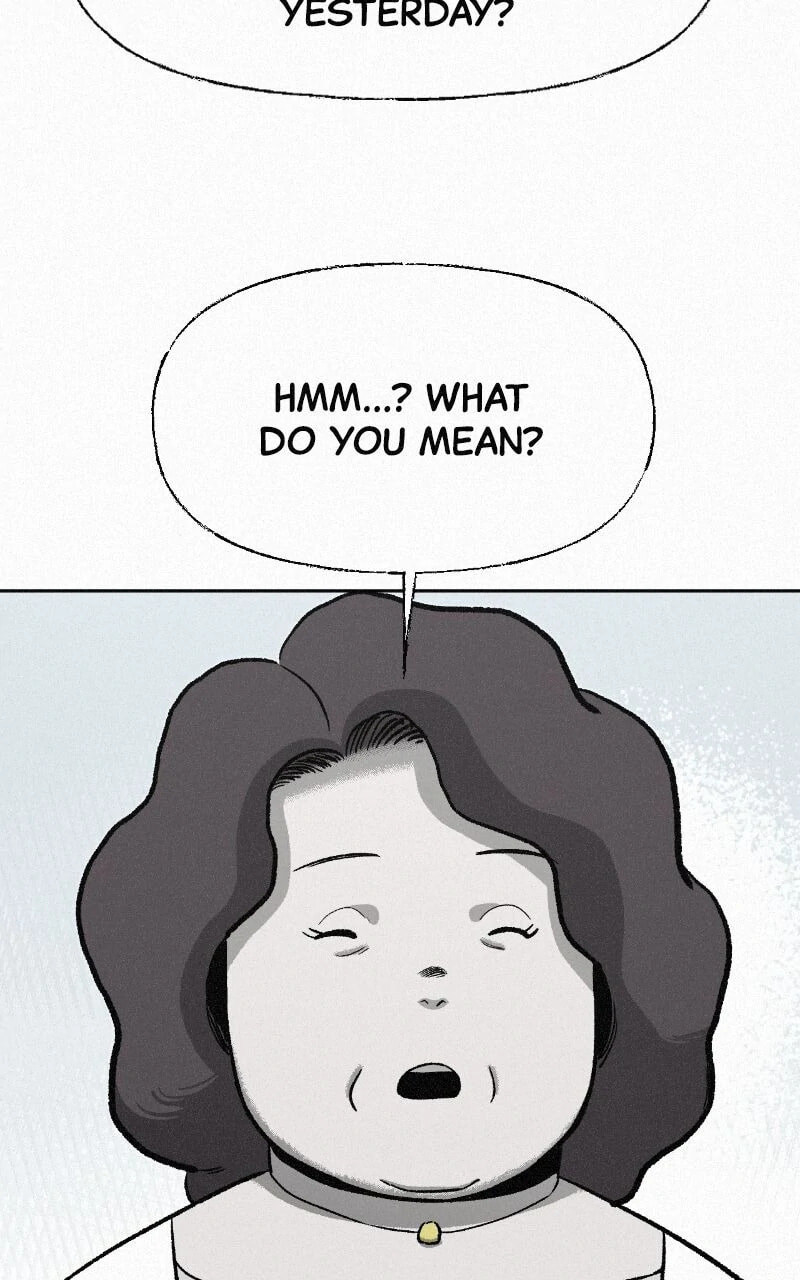 Ne Iuseul Saranghara Chapter 1 page 120 - 