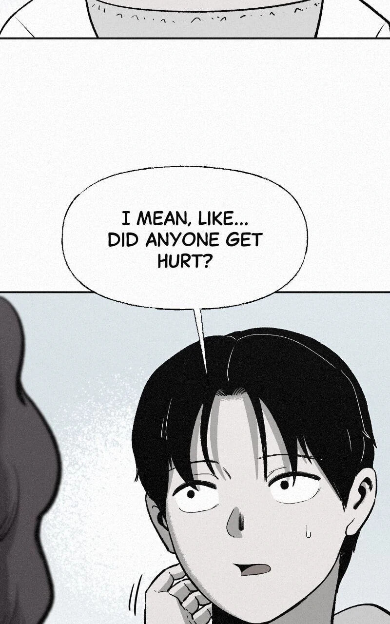 Ne Iuseul Saranghara Chapter 1 page 121 - 