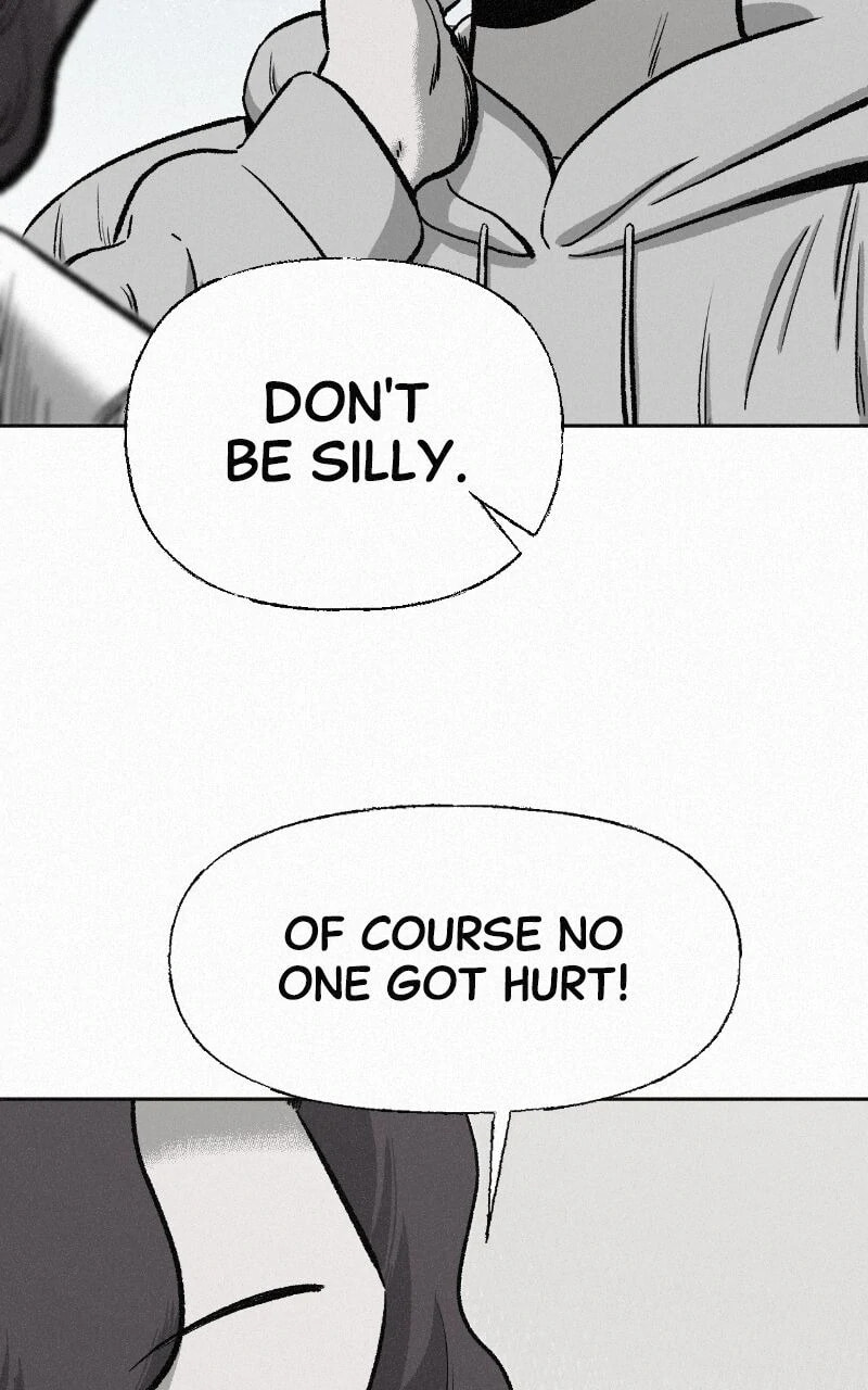Ne Iuseul Saranghara Chapter 1 page 122 - 