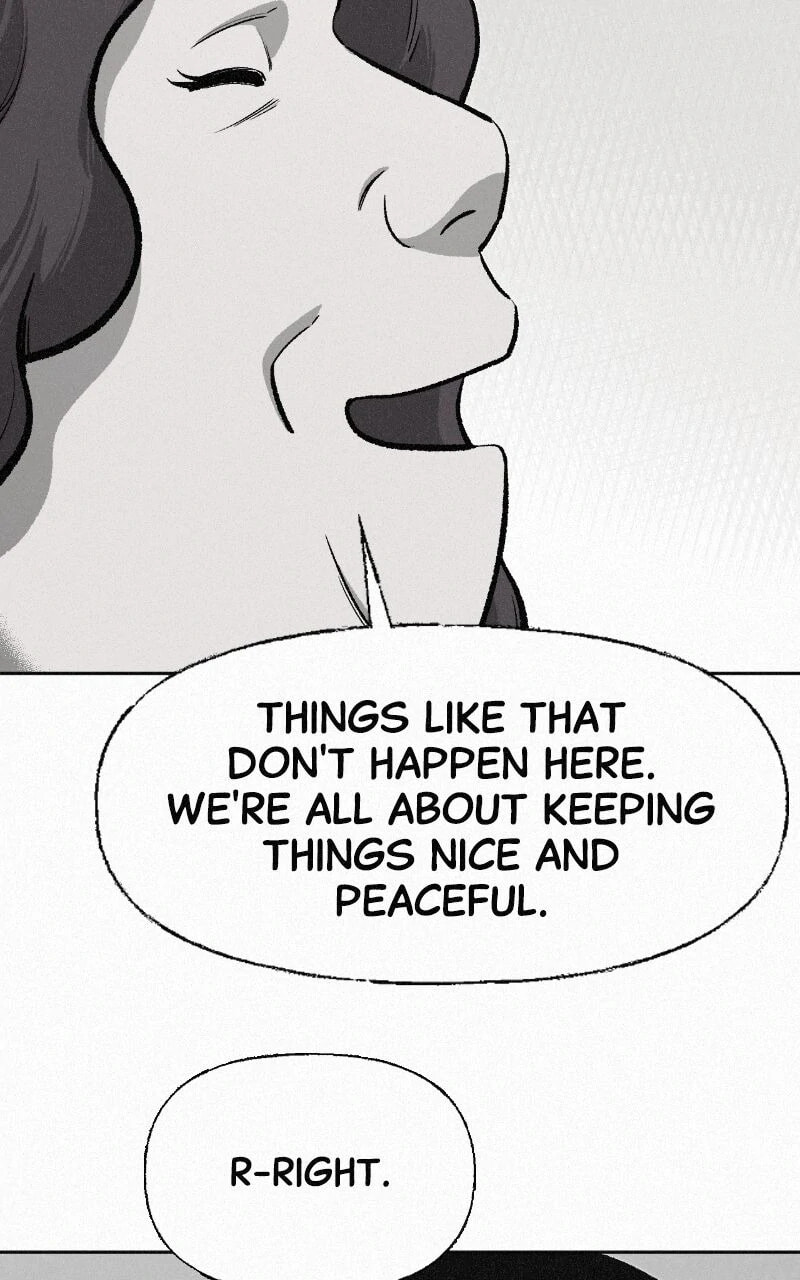 Ne Iuseul Saranghara Chapter 1 page 123 - 