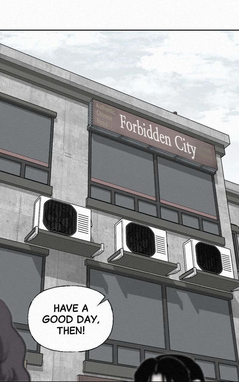 Ne Iuseul Saranghara Chapter 1 page 125 - 