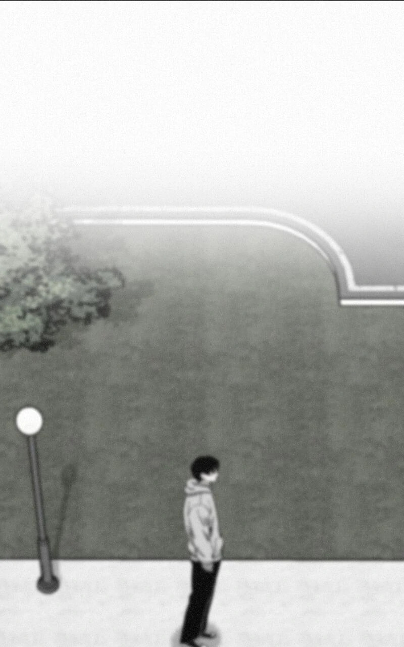 Ne Iuseul Saranghara Chapter 1 page 126 - 