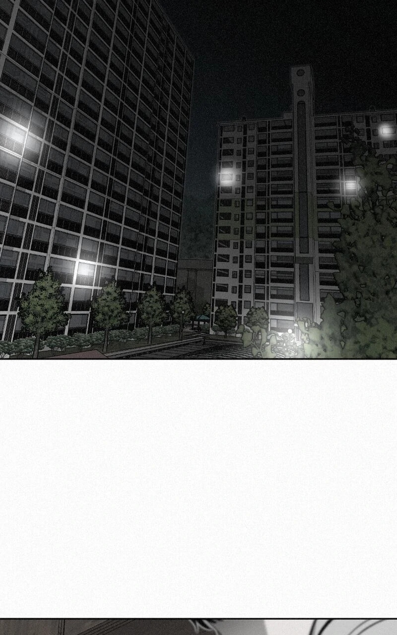 Ne Iuseul Saranghara Chapter 1 page 129 - 