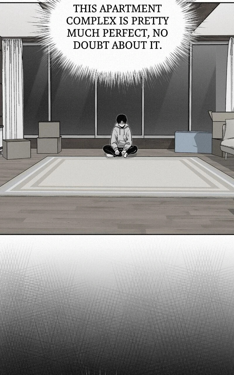 Ne Iuseul Saranghara Chapter 1 page 131 - 