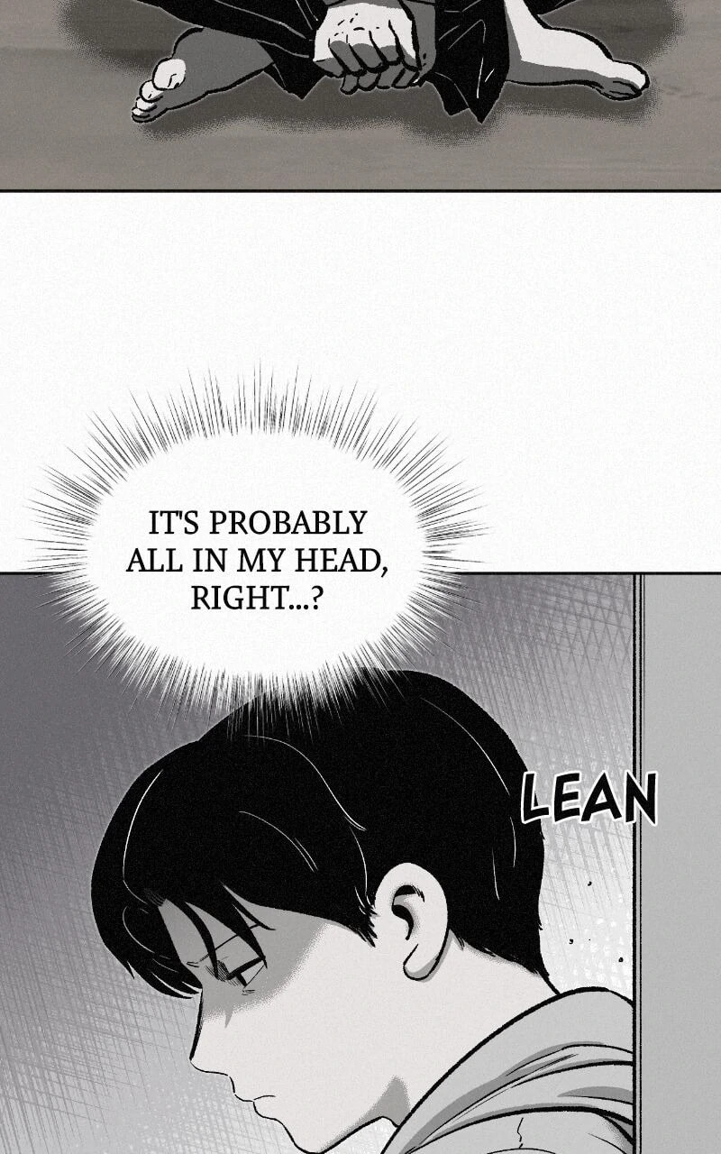 Ne Iuseul Saranghara Chapter 1 page 136 - 