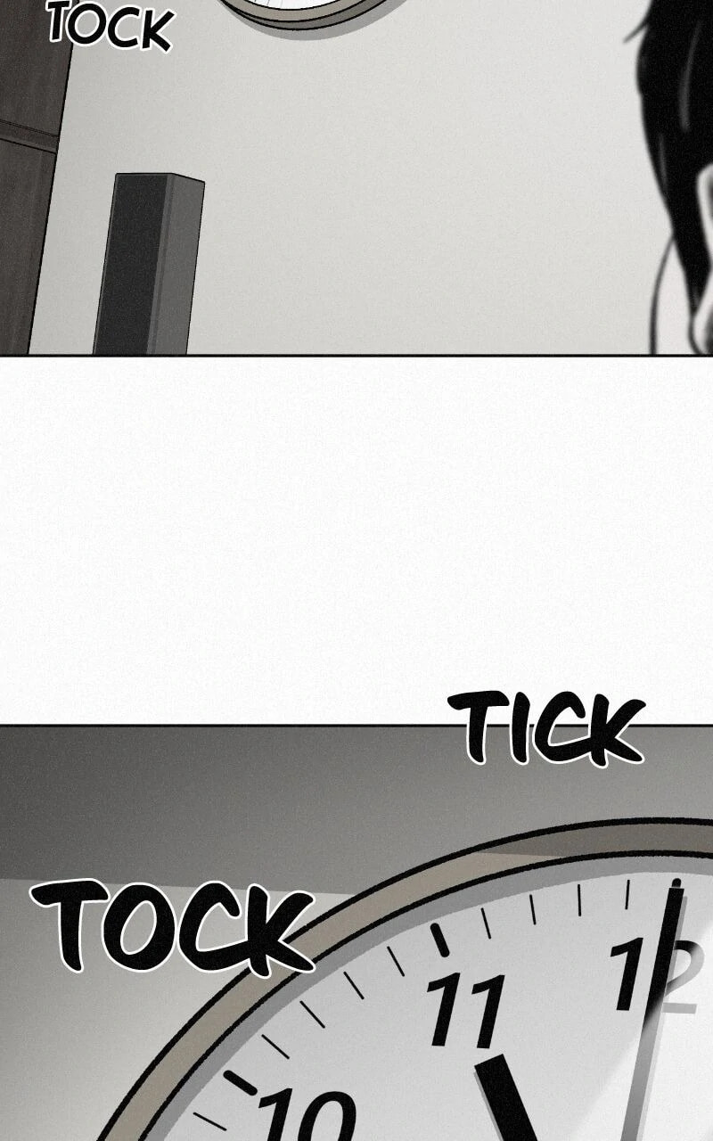 Ne Iuseul Saranghara Chapter 1 page 139 - 