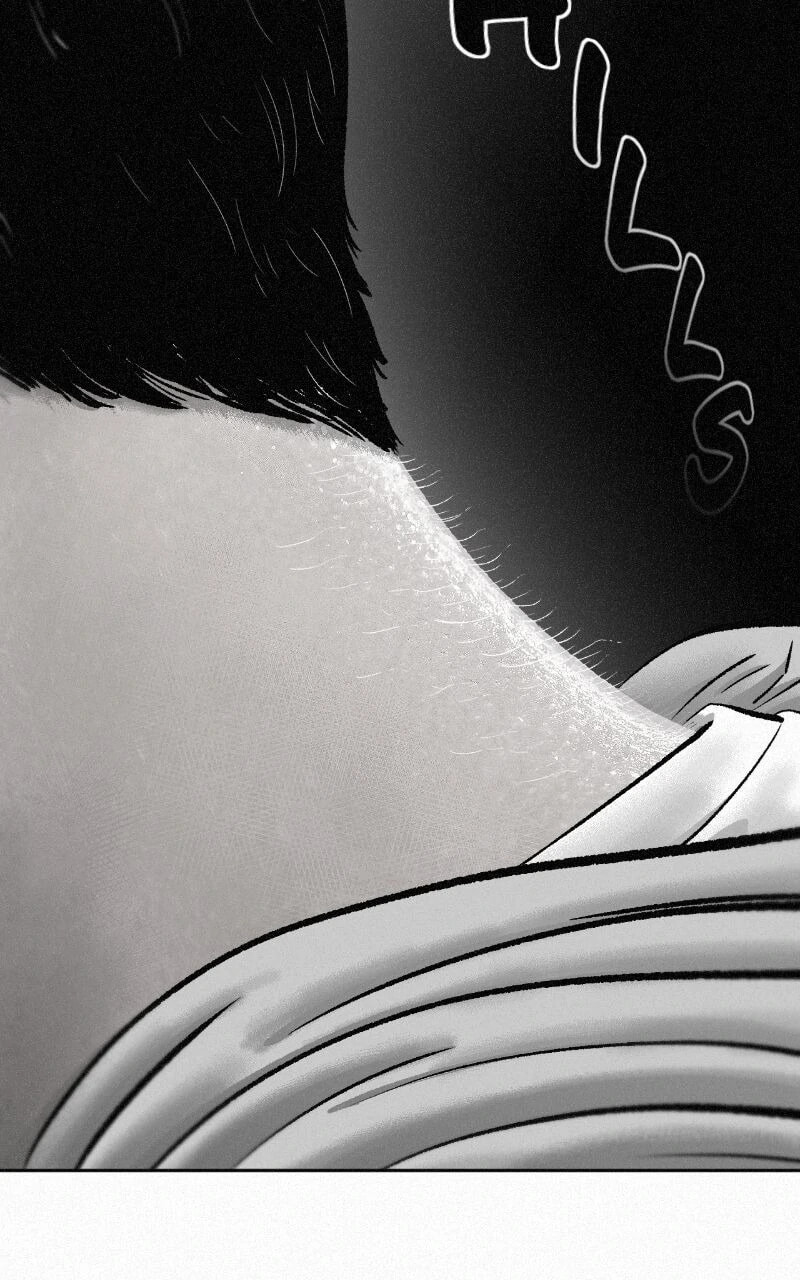 Ne Iuseul Saranghara Chapter 1 page 142 - 