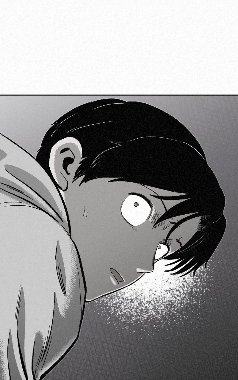 Ne Iuseul Saranghara Chapter 1 page 143 - 