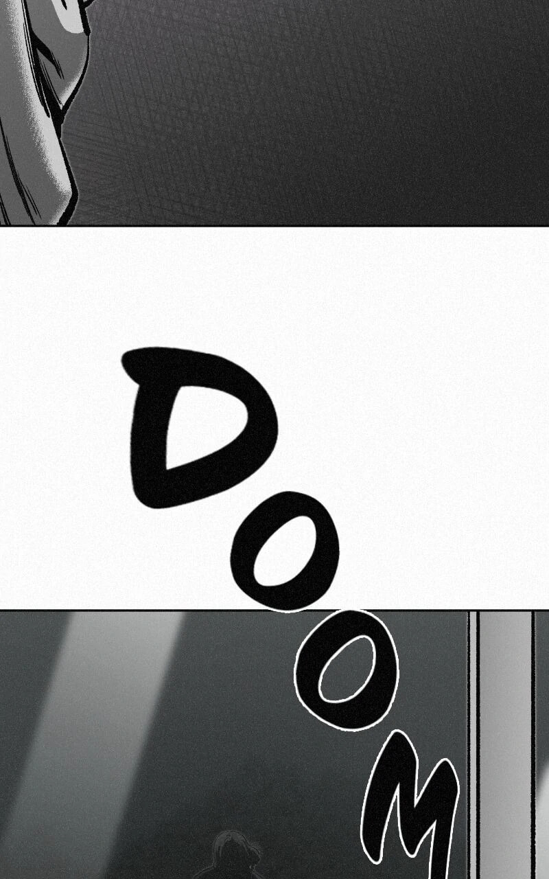 Ne Iuseul Saranghara Chapter 1 page 144 - 