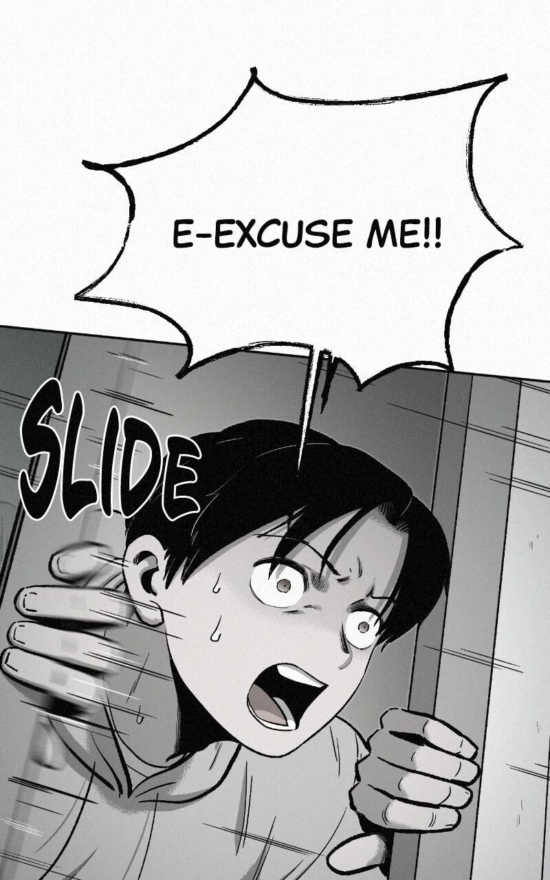 Ne Iuseul Saranghara Chapter 1 page 146 - 
