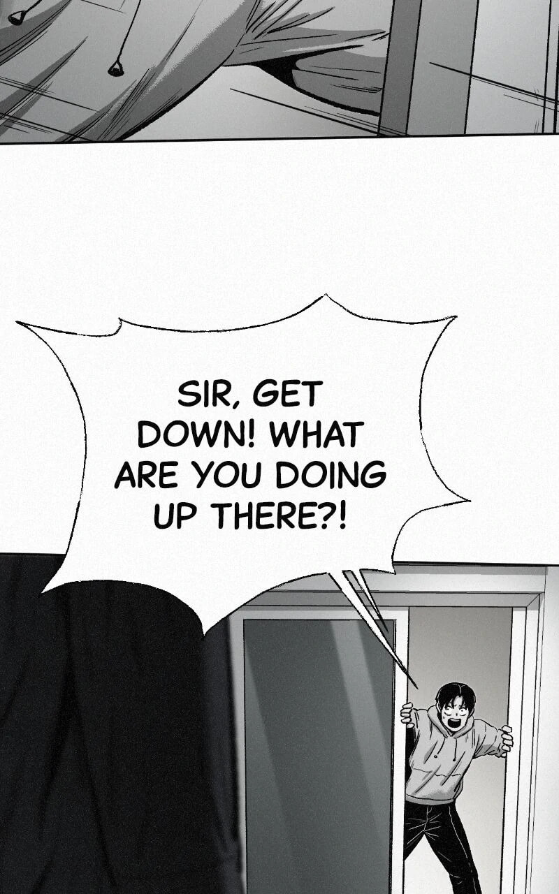 Ne Iuseul Saranghara Chapter 1 page 147 - 