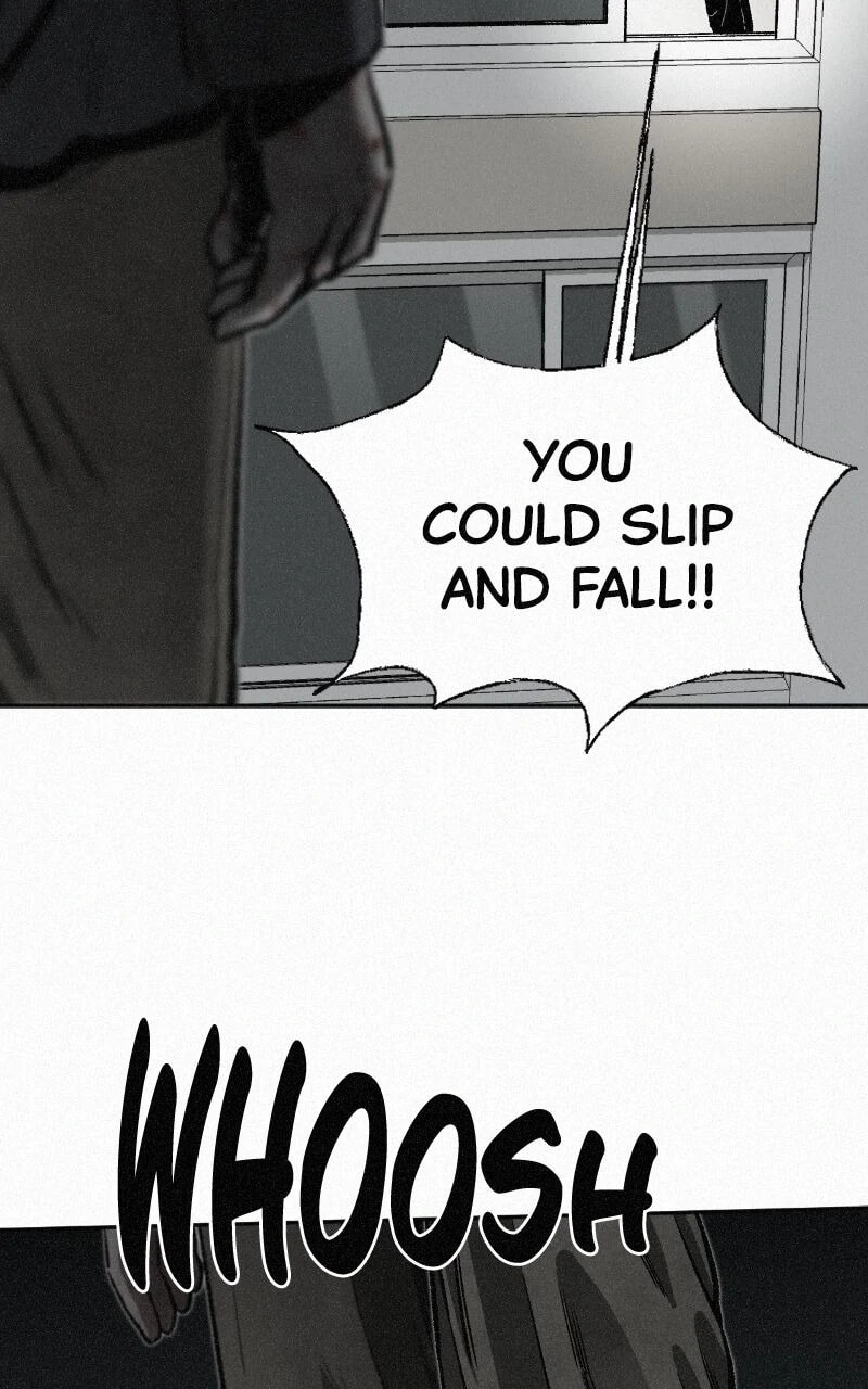 Ne Iuseul Saranghara Chapter 1 page 148 - 