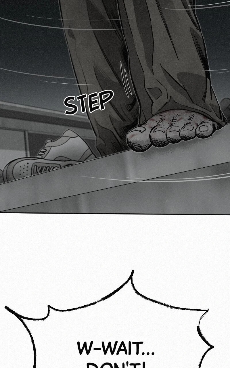 Ne Iuseul Saranghara Chapter 1 page 149 - 