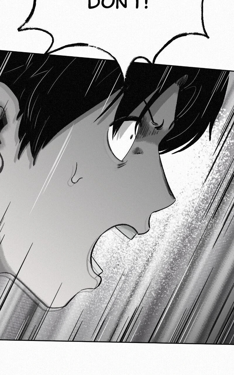 Ne Iuseul Saranghara Chapter 1 page 150 - 