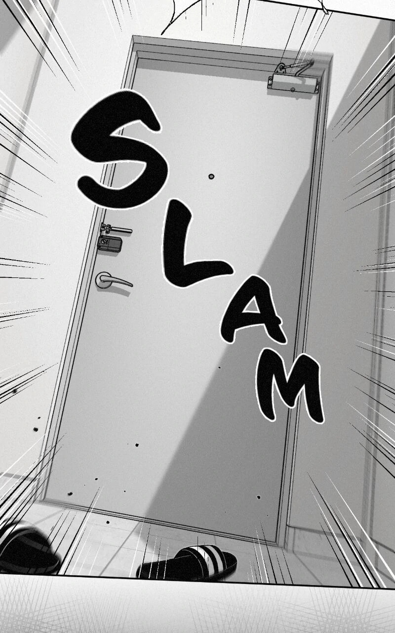 Ne Iuseul Saranghara Chapter 1 page 153 - 