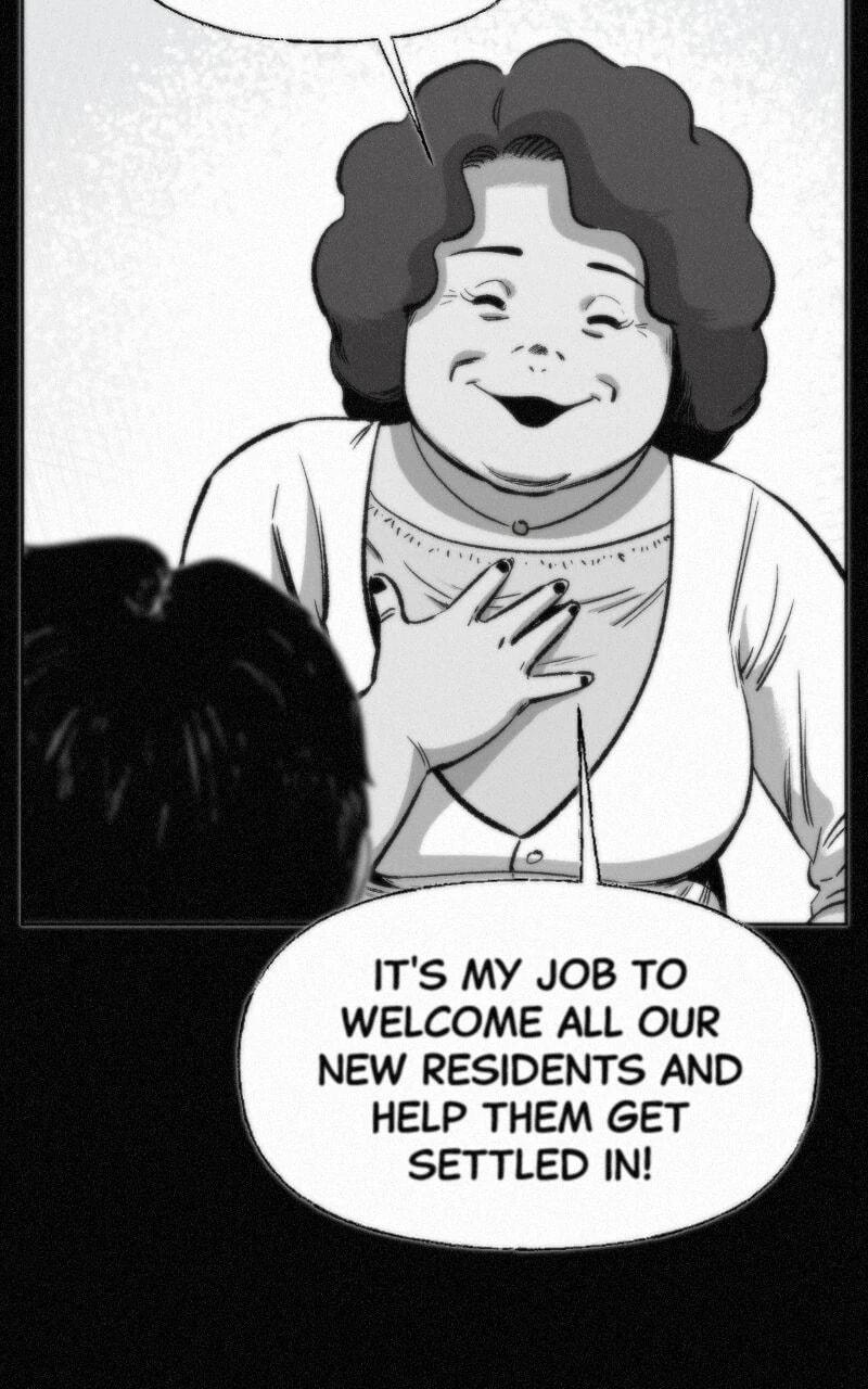 Ne Iuseul Saranghara Chapter 1 page 155 - 