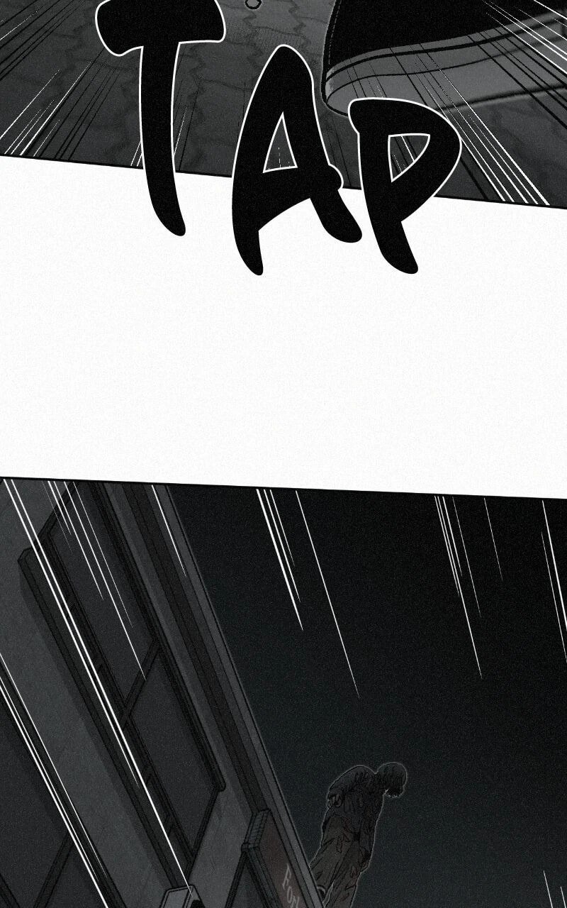 Ne Iuseul Saranghara Chapter 1 page 159 - 