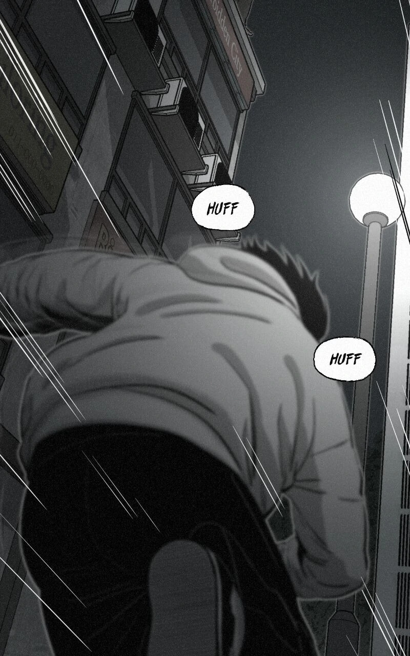 Ne Iuseul Saranghara Chapter 1 page 160 - 