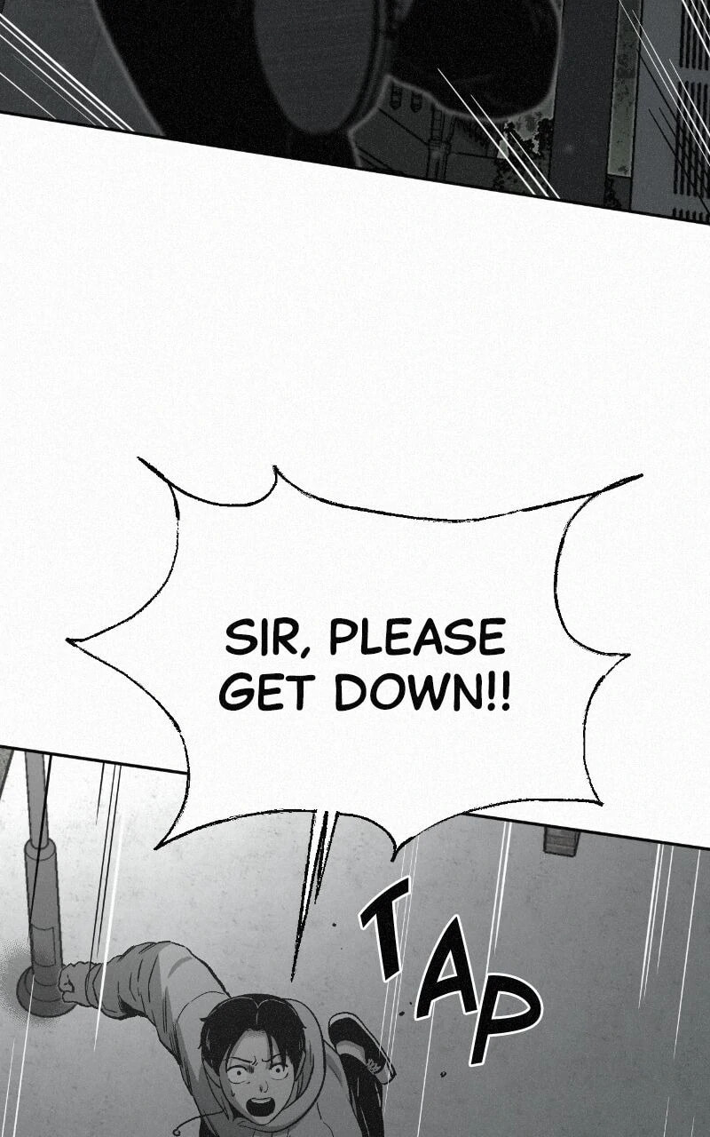 Ne Iuseul Saranghara Chapter 1 page 161 - 