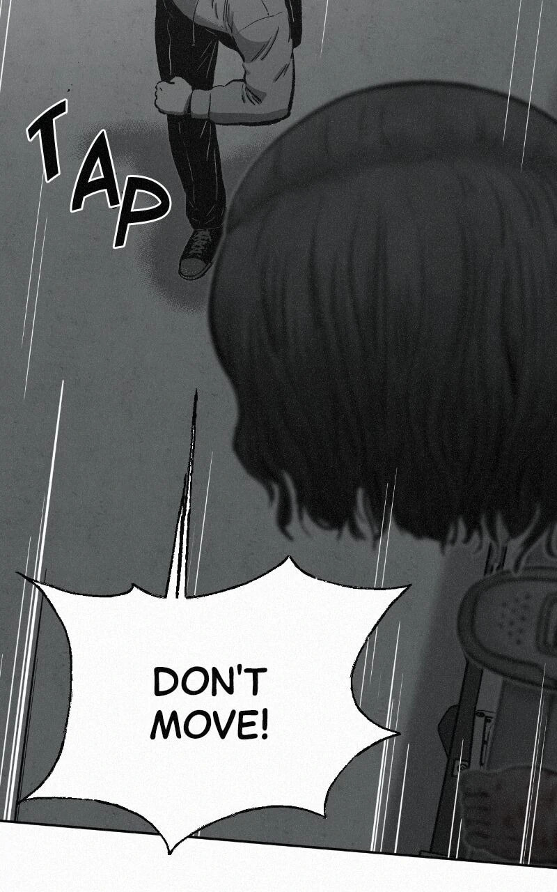 Ne Iuseul Saranghara Chapter 1 page 162 - 