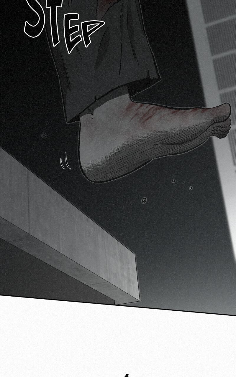 Ne Iuseul Saranghara Chapter 1 page 168 - 