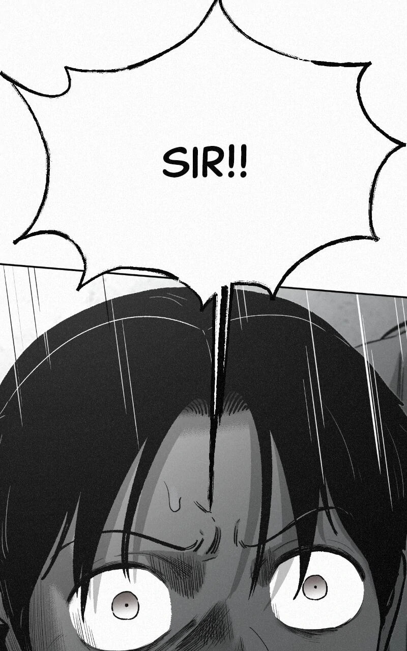 Ne Iuseul Saranghara Chapter 1 page 169 - 