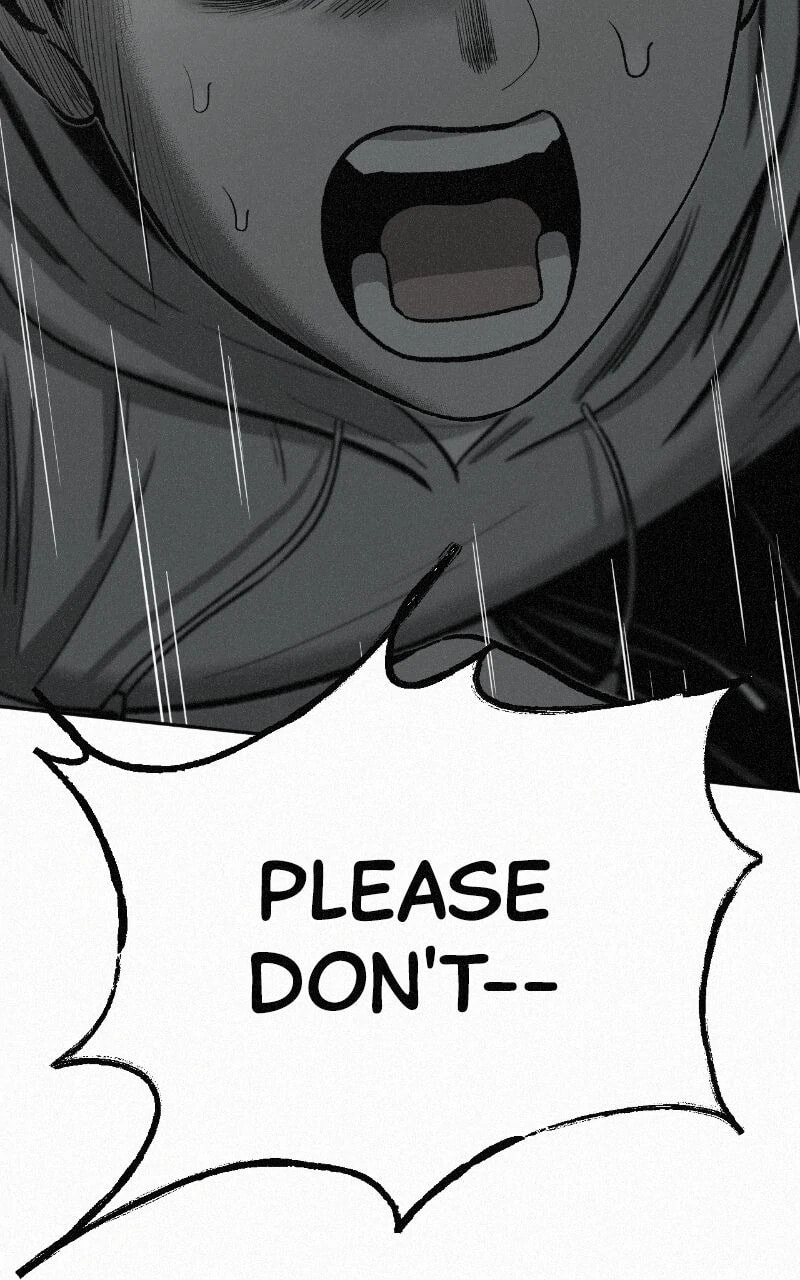 Ne Iuseul Saranghara Chapter 1 page 170 - 