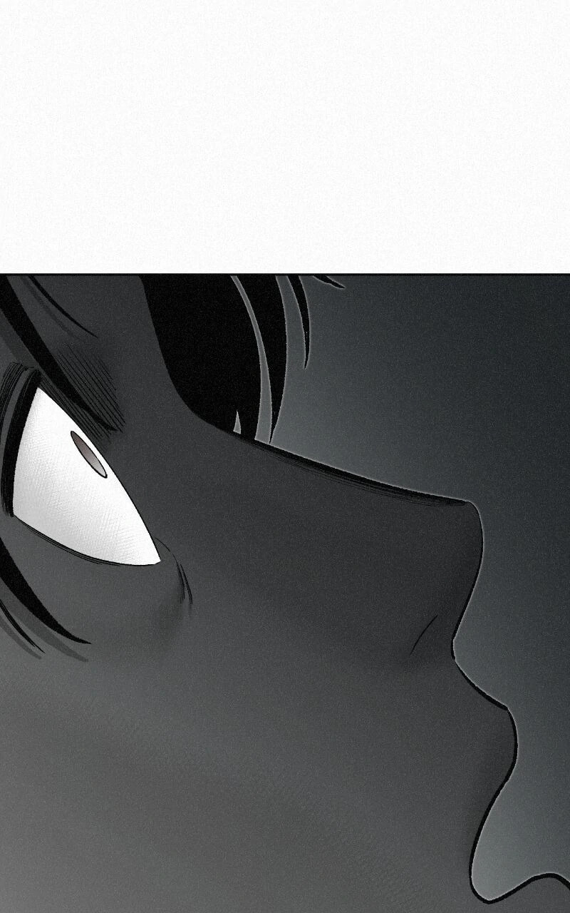 Ne Iuseul Saranghara Chapter 1 page 173 - 