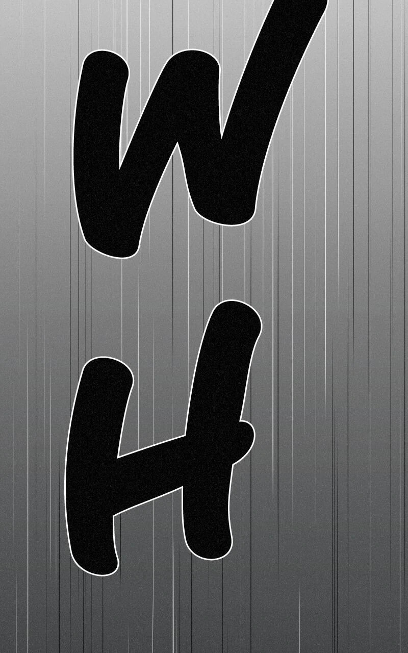 Ne Iuseul Saranghara Chapter 1 page 175 - 