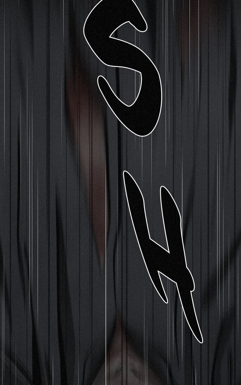 Ne Iuseul Saranghara Chapter 1 page 177 - 