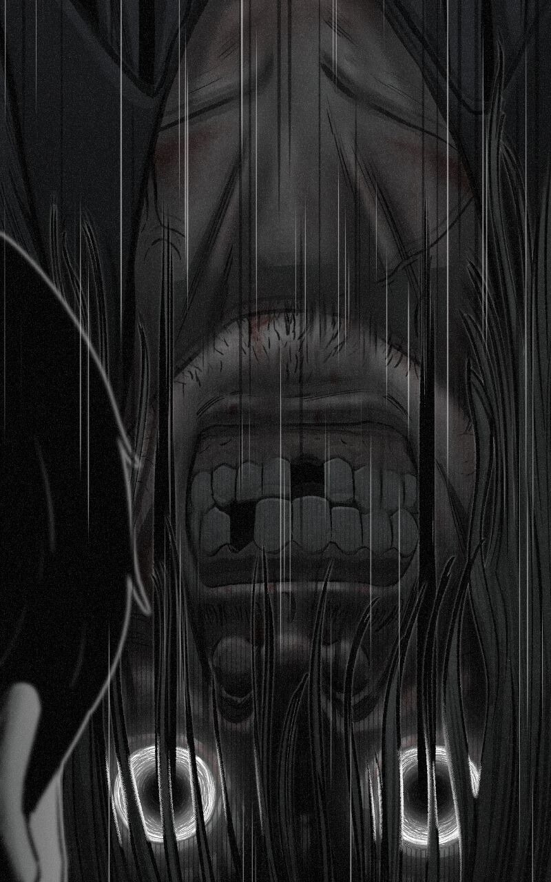 Ne Iuseul Saranghara Chapter 1 page 178 - 