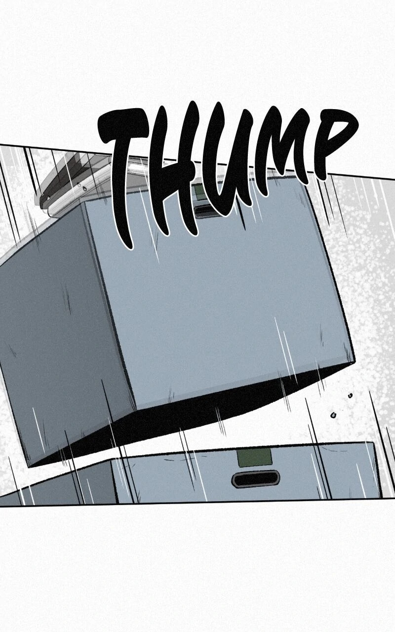 Ne Iuseul Saranghara Chapter 1 page 26 - 