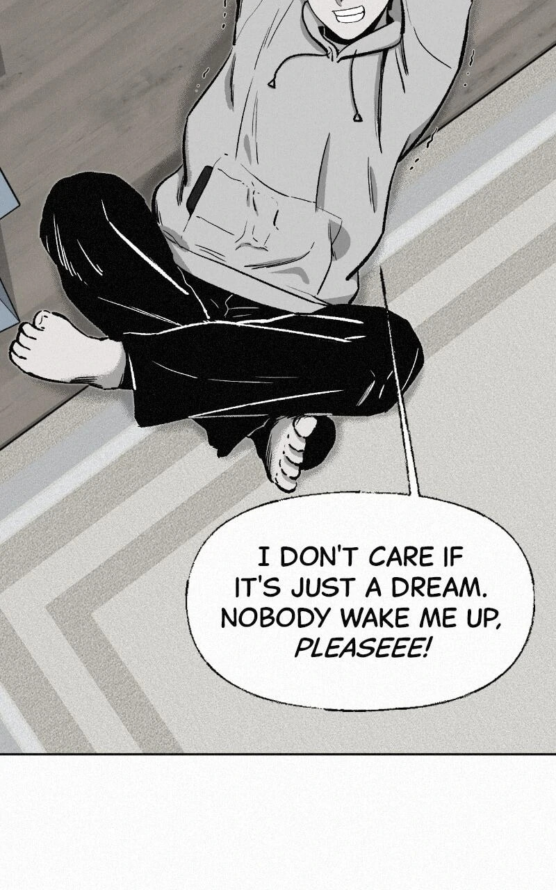 Ne Iuseul Saranghara Chapter 1 page 33 - 