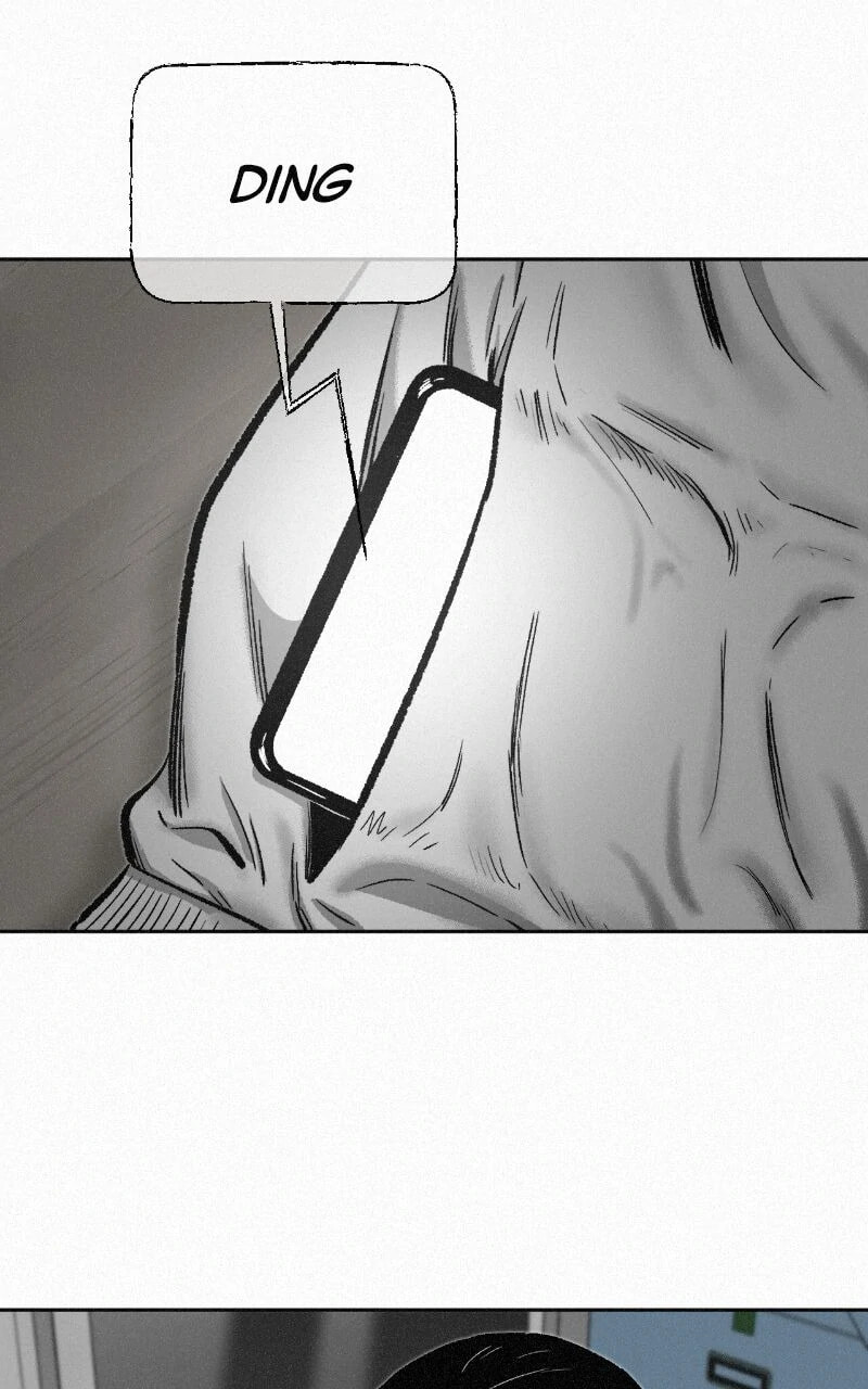 Ne Iuseul Saranghara Chapter 1 page 34 - 